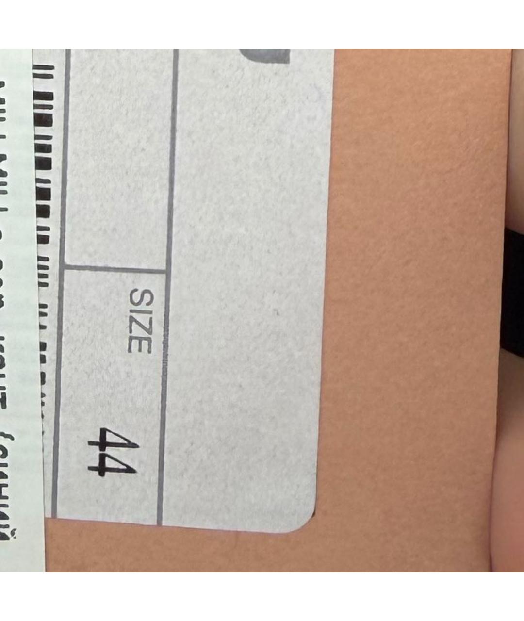 MIU MIU Кардиган, фото 4