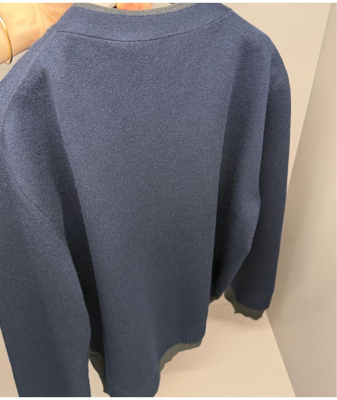 MIU MIU Кардиган, фото 5