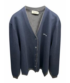 MIU MIU Кардиган