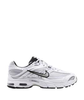 NIKE Низкие кроссовки / кеды