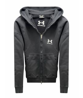 BALENCIAGA Спортивная куртка