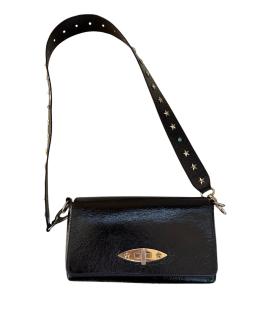 RED VALENTINO Сумка через плечо