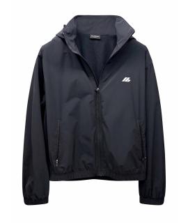 BALENCIAGA Куртка