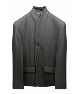 TOTEME Жакет/пиджак