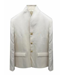 TOTEME Жакет/пиджак