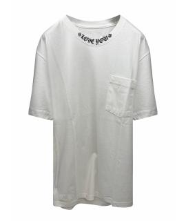 CHROME HEARTS Футболка