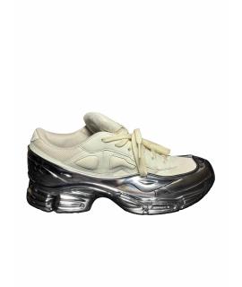 ADIDAS X RAF SIMONS Кроссовки