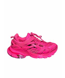 BALENCIAGA Кроссовки