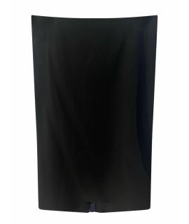 TOM FORD Юбка миди