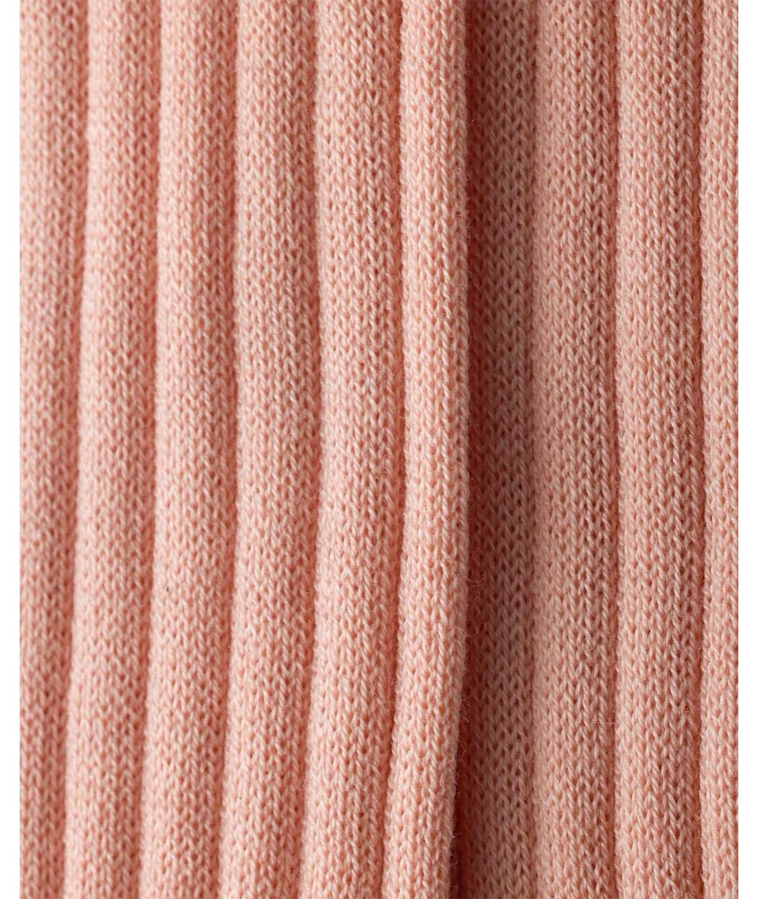 PRADA Коралловые носки, чулки и колготы, фото 4