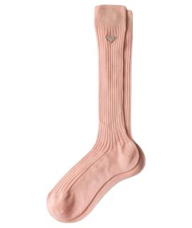 PRADA Носки, чулки и колготы