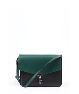 BURBERRY Сумка через плечо