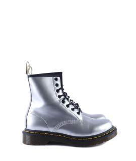 DR. MARTENS Ботинки