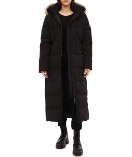 CANADA GOOSE Пуховик
