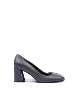 STUART WEITZMAN Туфли