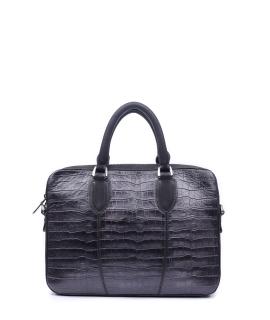 SANTONI Портфель