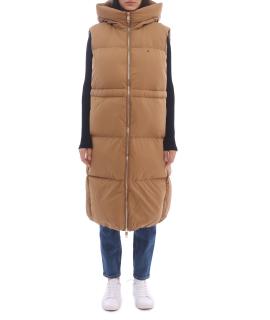 TOMMY HILFIGER Жилет