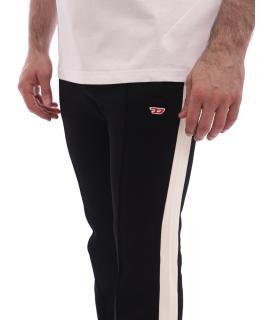 DIESEL Повседневные брюки