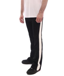 DIESEL Повседневные брюки