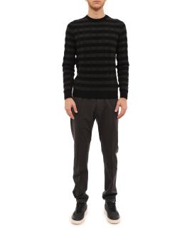 EMPORIO ARMANI Джемпер / свитер