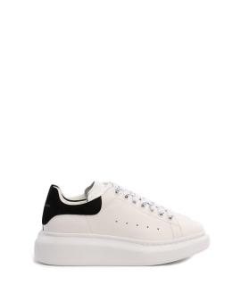 ALEXANDER MCQUEEN Кеды