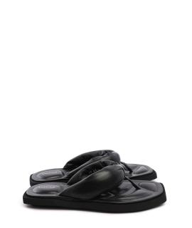 PREMIATA Шлепанцы