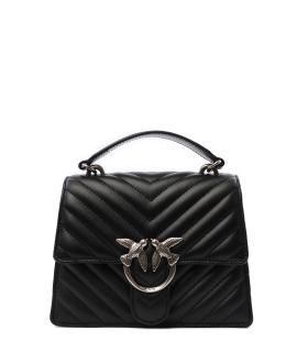 PINKO Сумка с короткими ручками