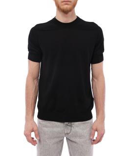 JIL SANDER Футболка