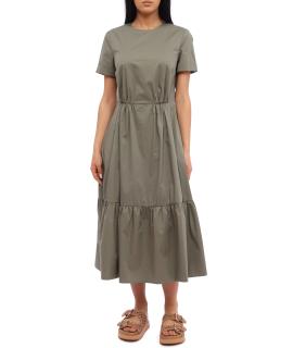 PESERICO Повседневное платье