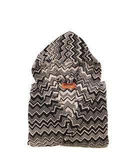 MISSONI HOME Другое
