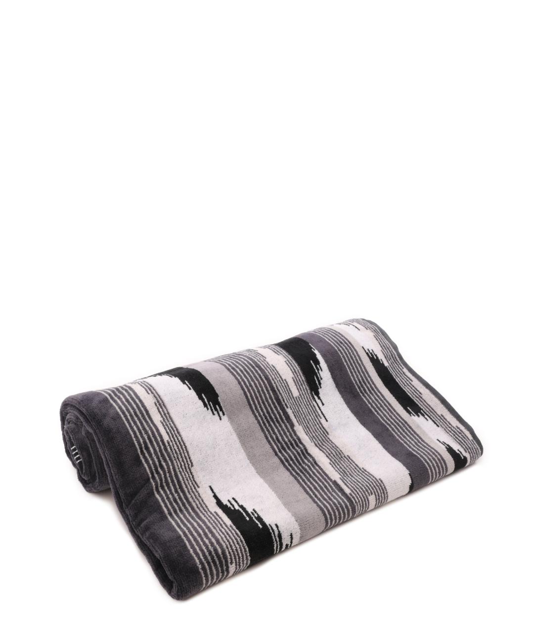 MISSONI HOME Хлопковое полотенце, фото 2