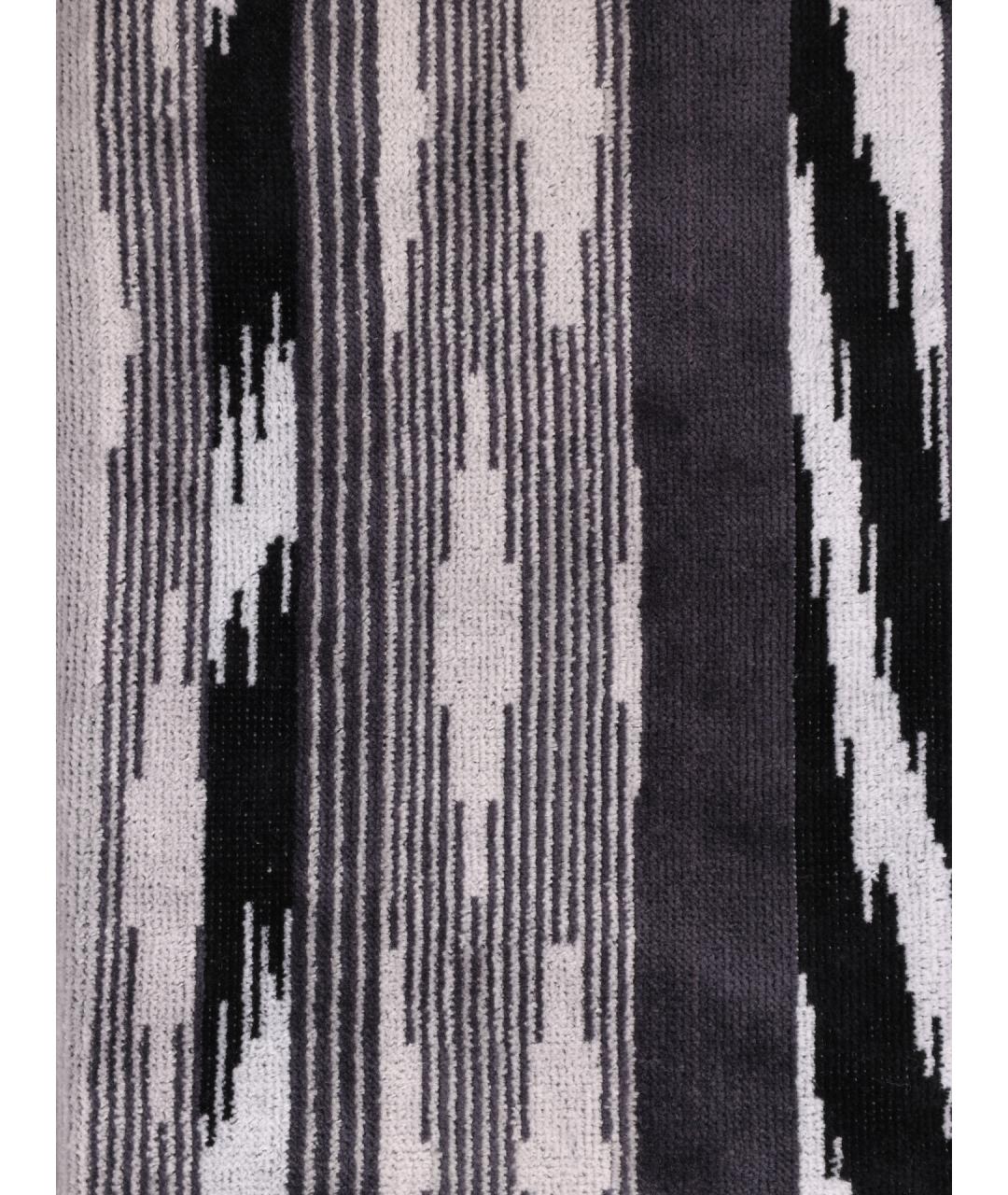 MISSONI HOME Хлопковое полотенце, фото 4