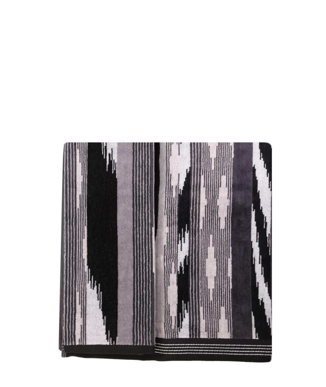 MISSONI HOME Хлопковое полотенце, фото 1