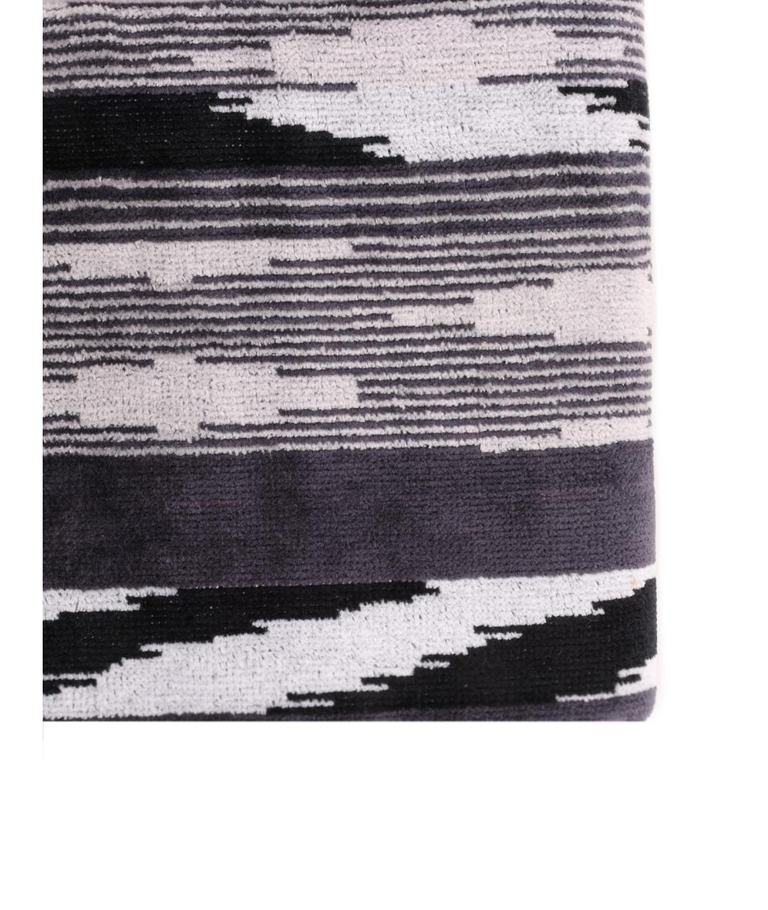 MISSONI HOME Хлопковое полотенце, фото 3