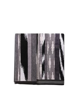 MISSONI HOME Полотенце