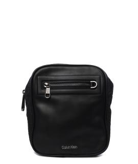 CALVIN KLEIN Сумка на плечо