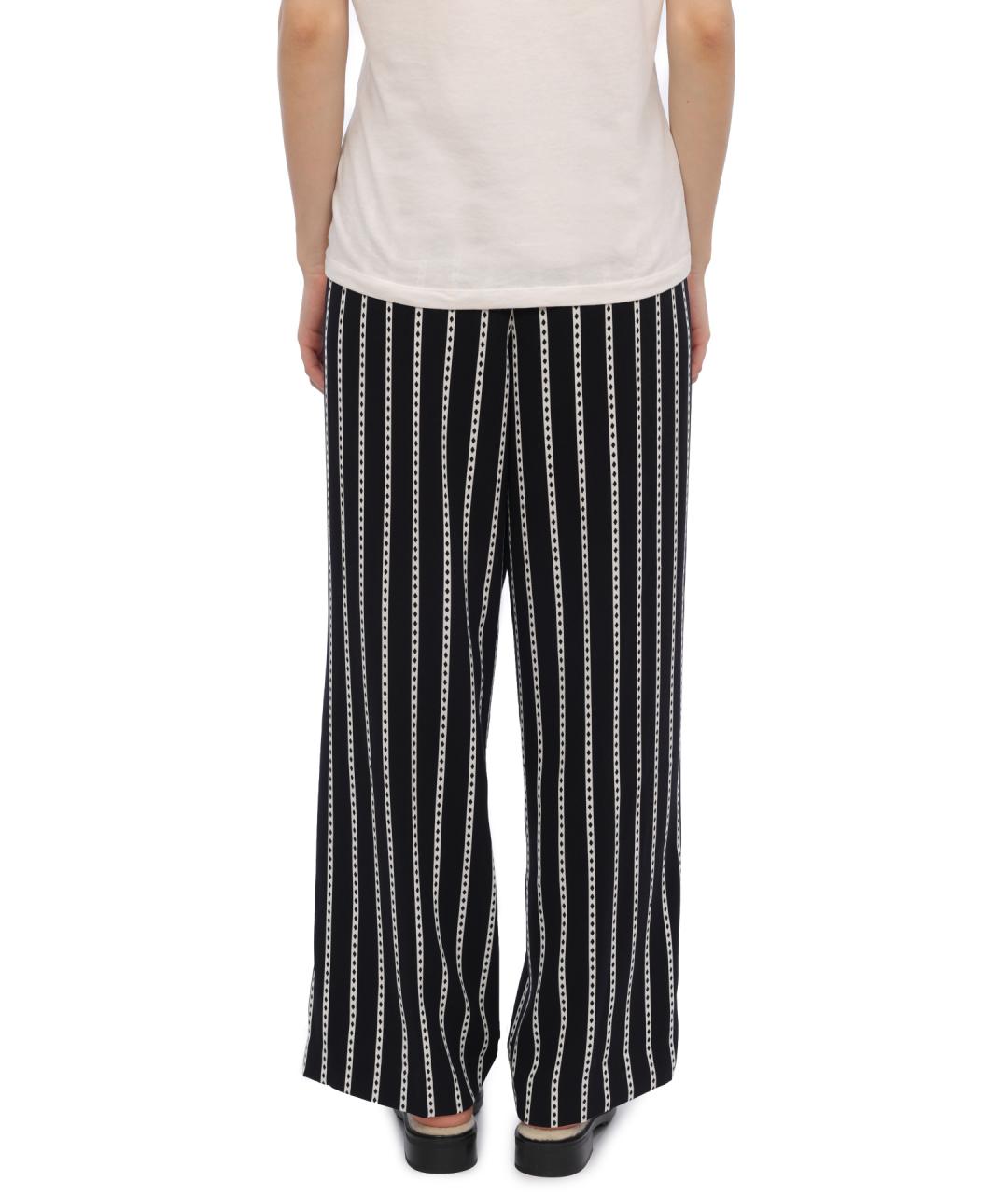 TOMMY HILFIGER Прямые брюки, фото 4