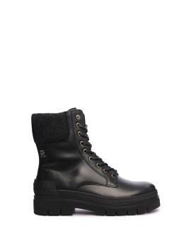 TOMMY HILFIGER Ботинки