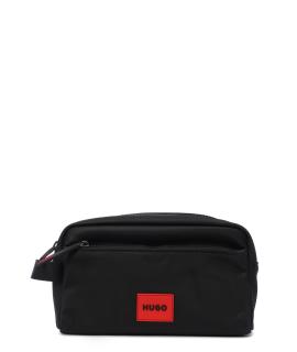 HUGO Барсетка