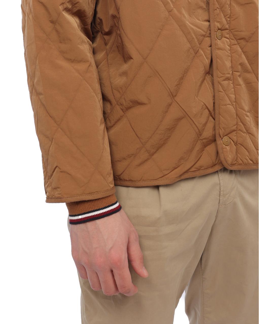 TOMMY HILFIGER Куртка, фото 5
