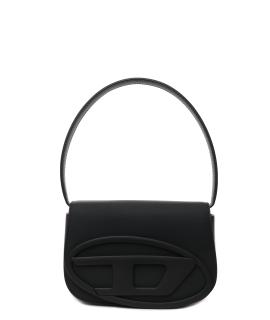 DIESEL Сумка через плечо