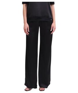 HERNO Прямые брюки