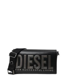 DIESEL Сумка через плечо