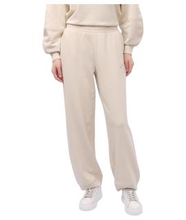 ARMANI EXCHANGE Прямые брюки