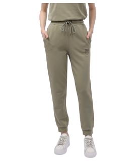 PINKO Спортивные брюки и шорты