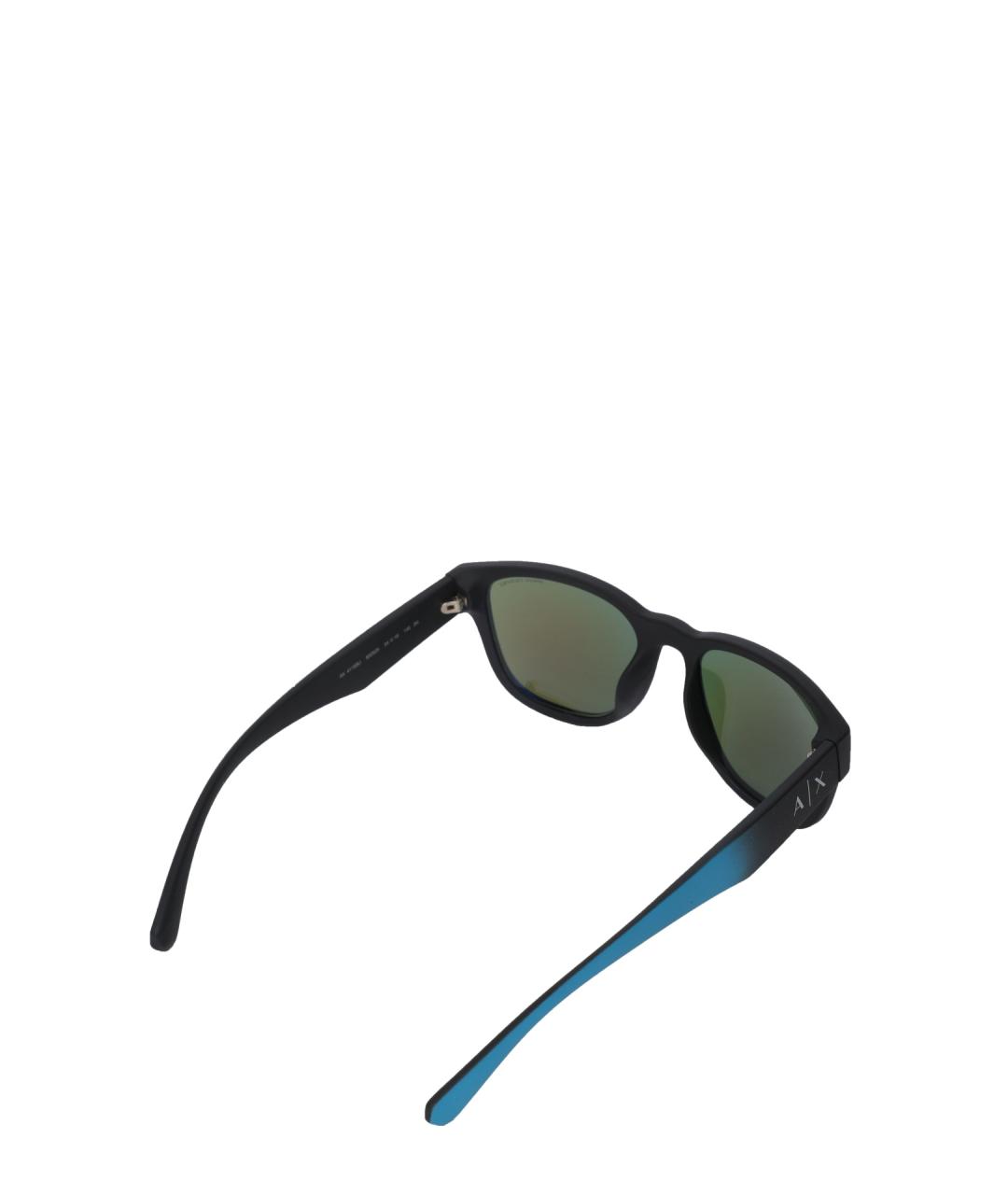 ARMANI EXCHANGE Мульти солнцезащитные очки, фото 3