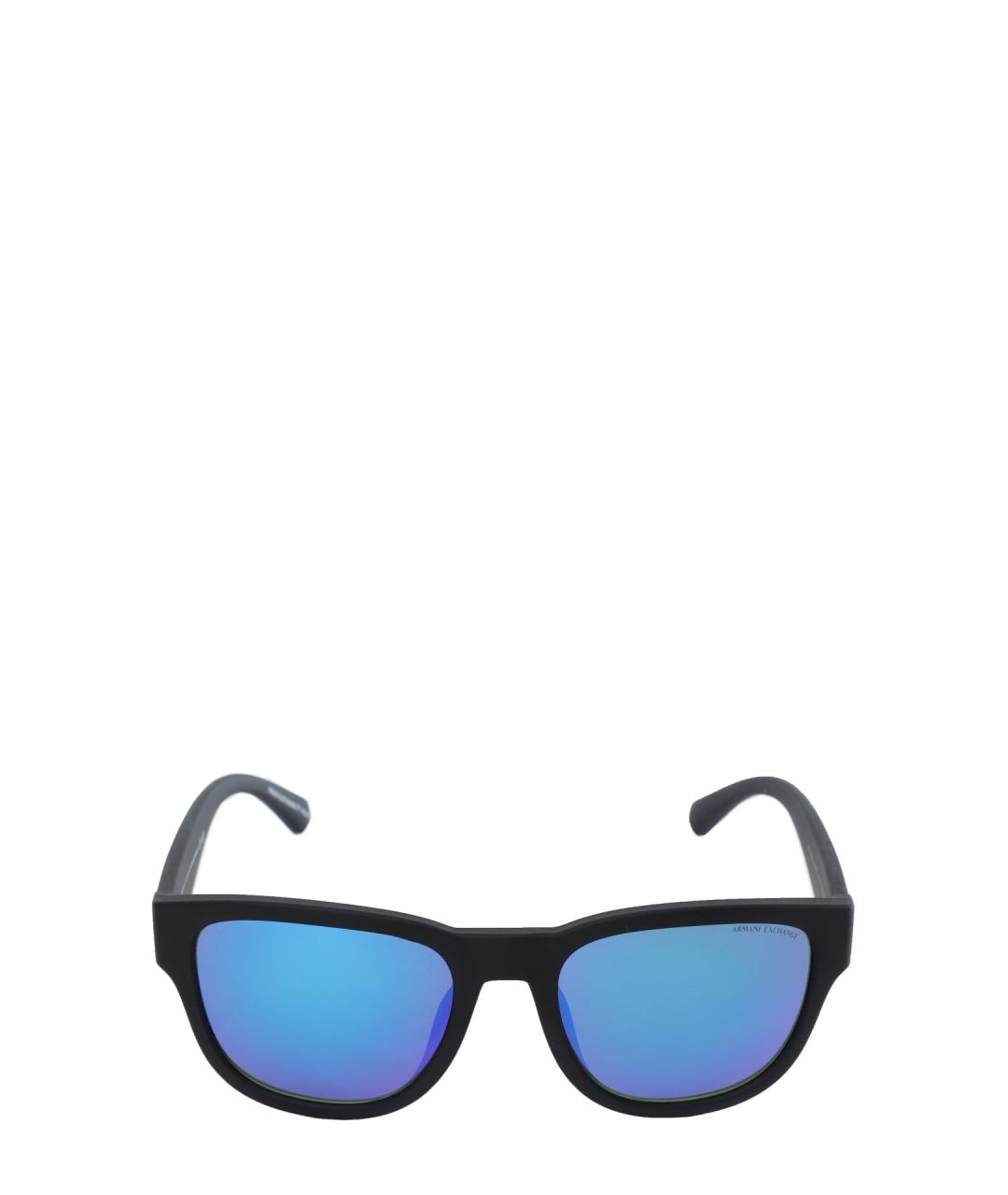 ARMANI EXCHANGE Мульти солнцезащитные очки, фото 2