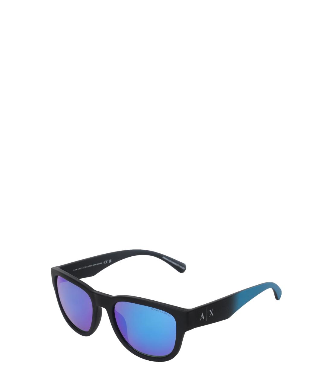 ARMANI EXCHANGE Мульти солнцезащитные очки, фото 1