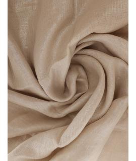 BRUNELLO CUCINELLI Шарф