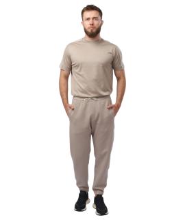 EMPORIO ARMANI Повседневные брюки